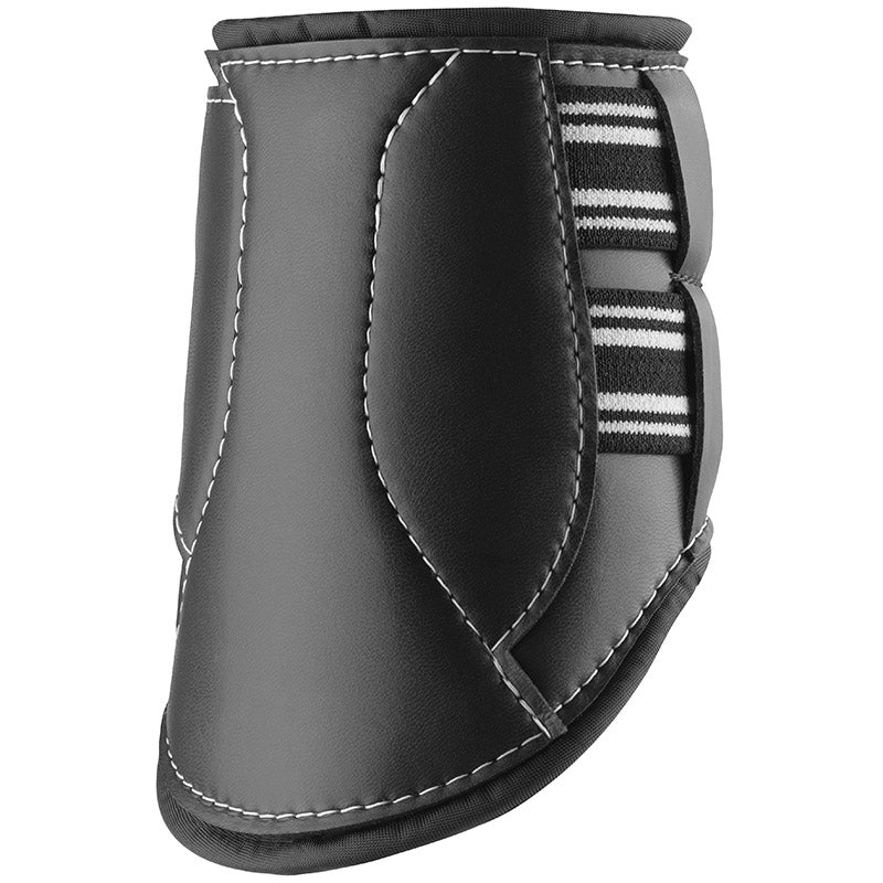 Multiteq Sheepswool Short Hind Boots