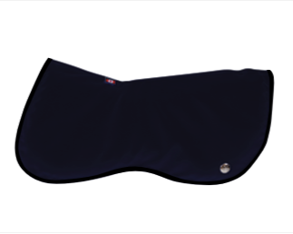 Jumper Half Pad Cover