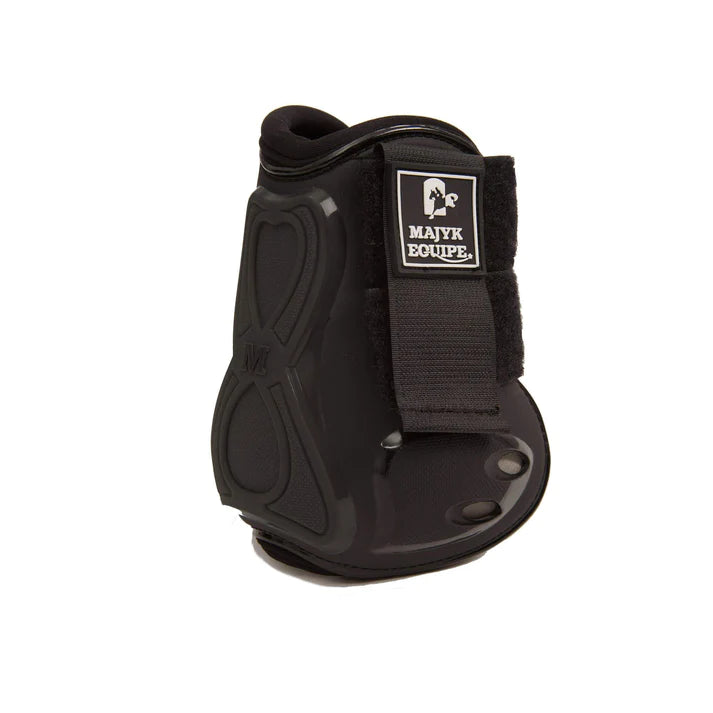 Majyk Equipe Infinity Jump Boots
