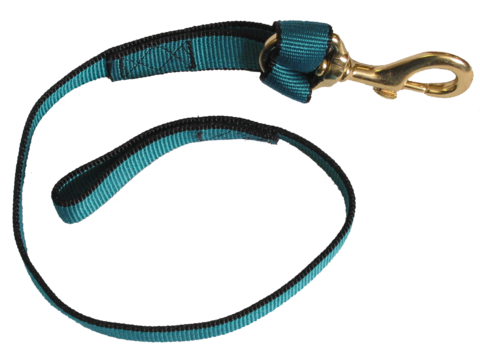 Bucket Hanger