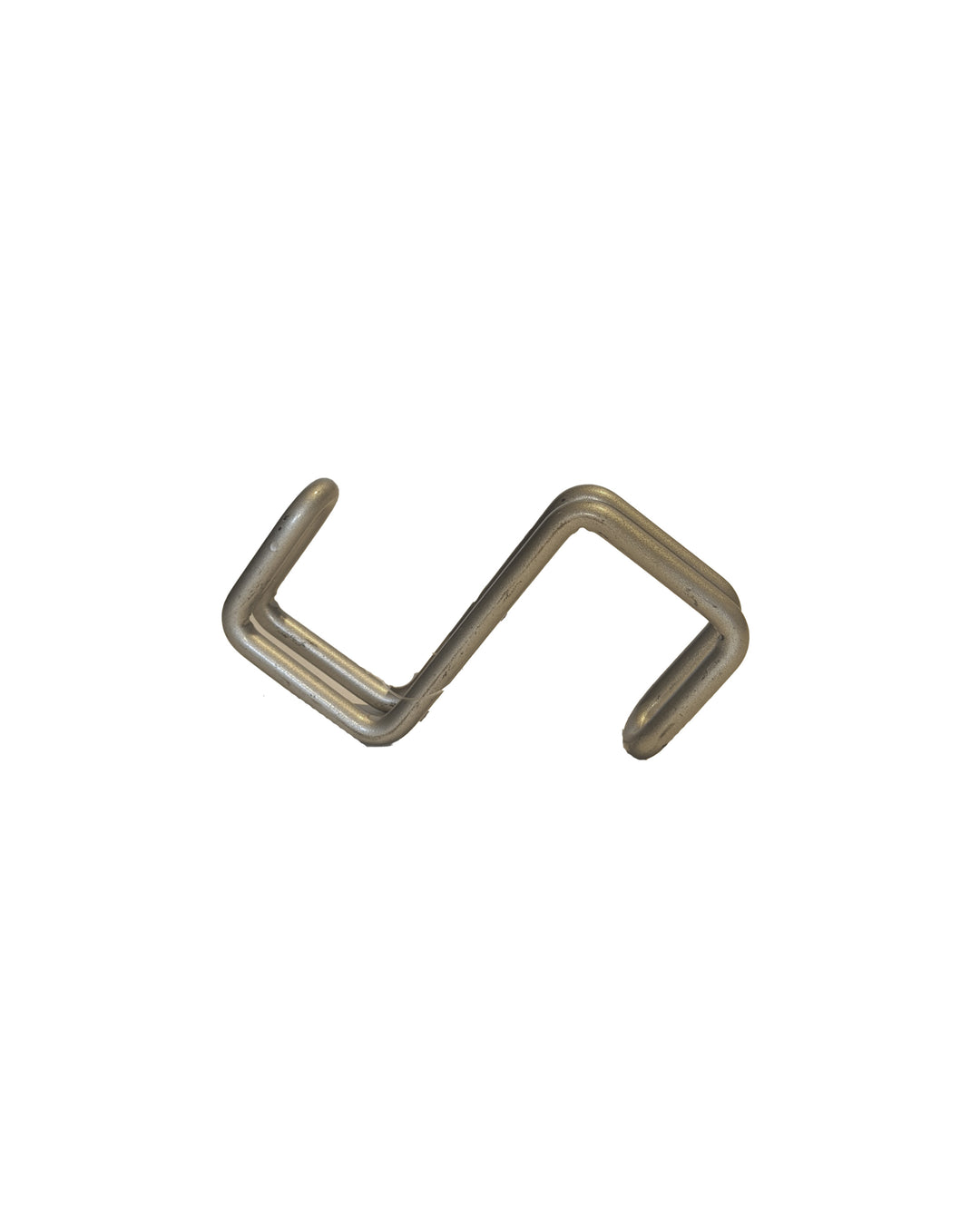 Tack Hooks - Heavy Duty