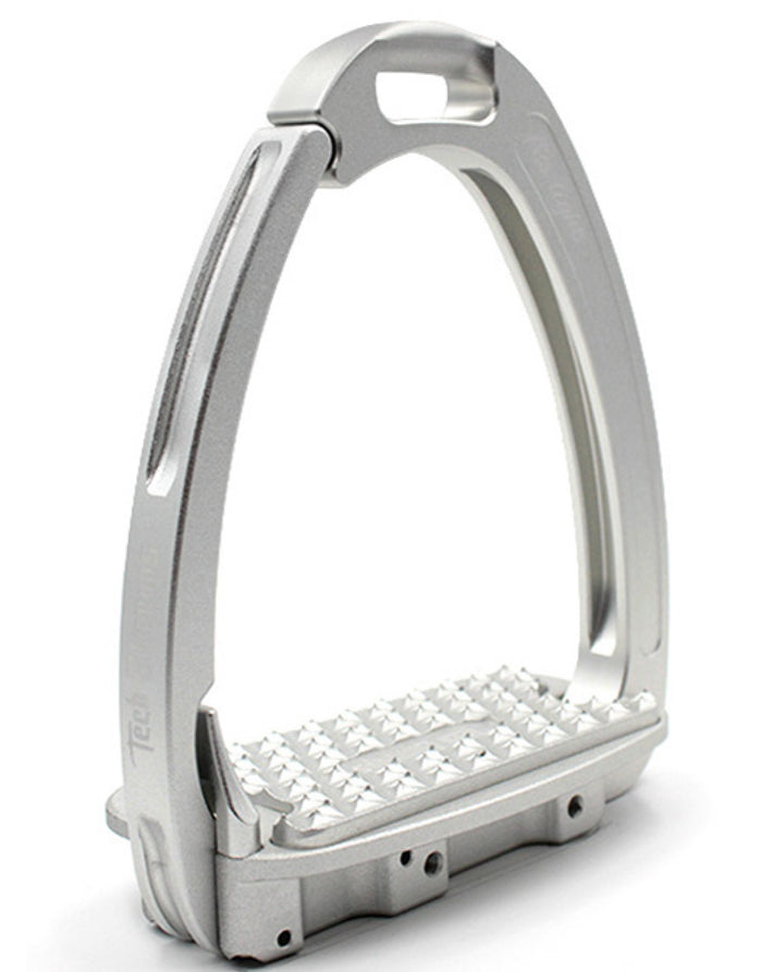 Venice Lite Safety Tech Stirrup