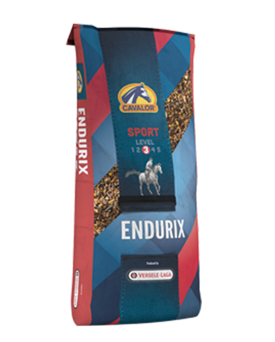 Endurix