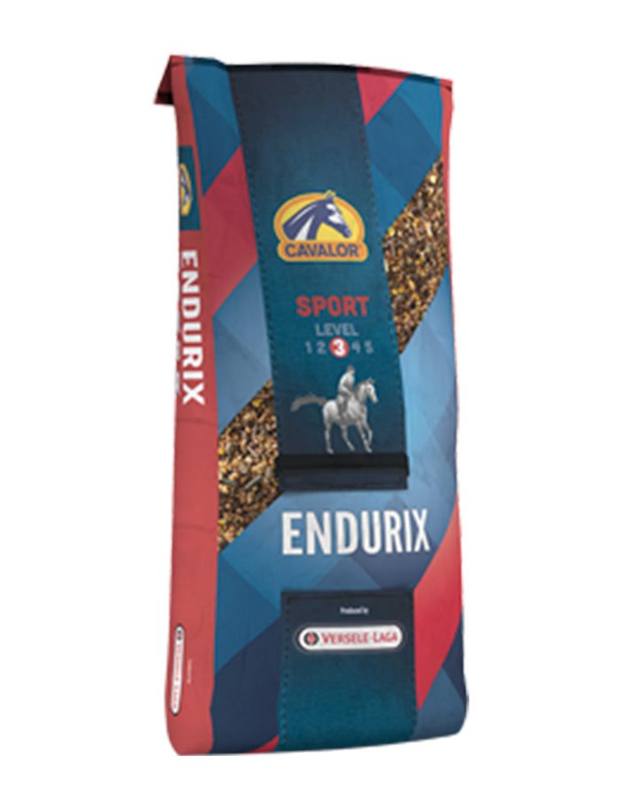 Endurix