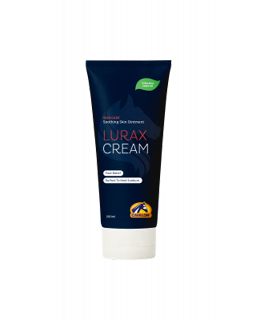 Lurax - 200ml