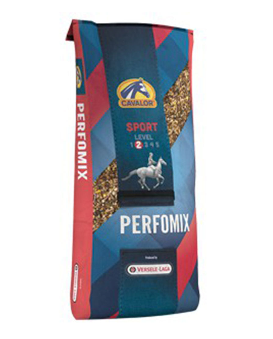 Perfomix