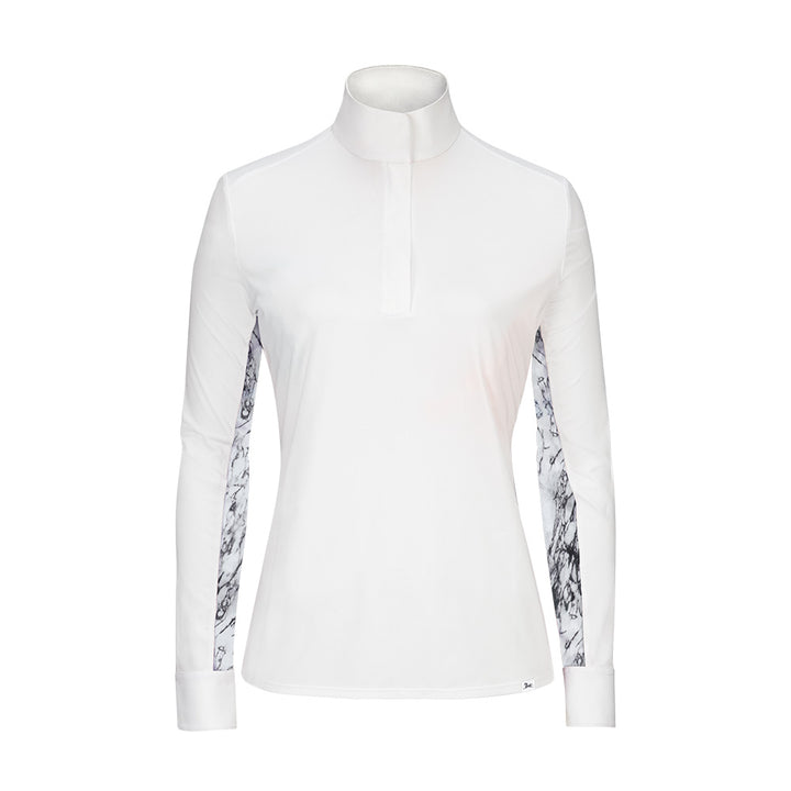 Ladies Carly 37.5 Showshirt
