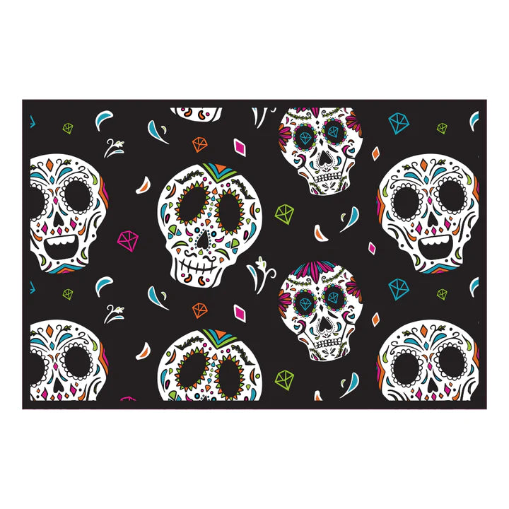 Vinyl Placemats