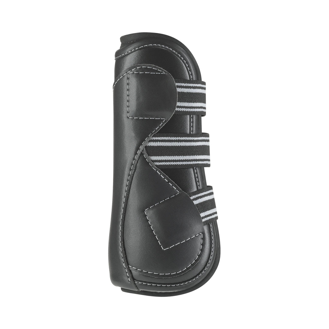 D-Teq Front Boots