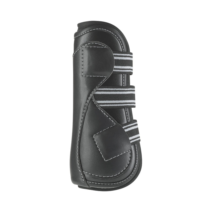 D-Teq Front Boots
