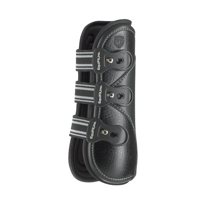 D-Teq Front Boots