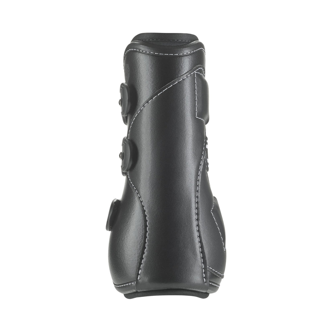 D-Teq Front Boots