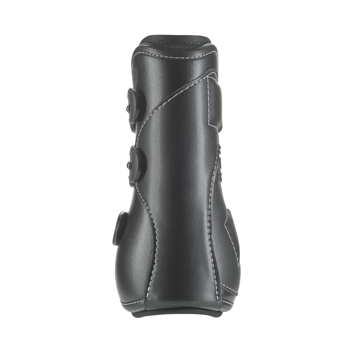 D-Teq Front Boots