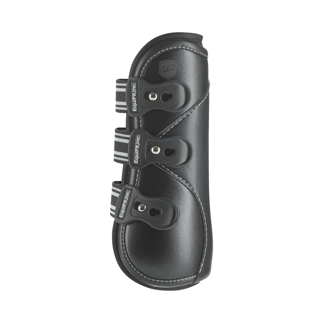 D-Teq Front Boots