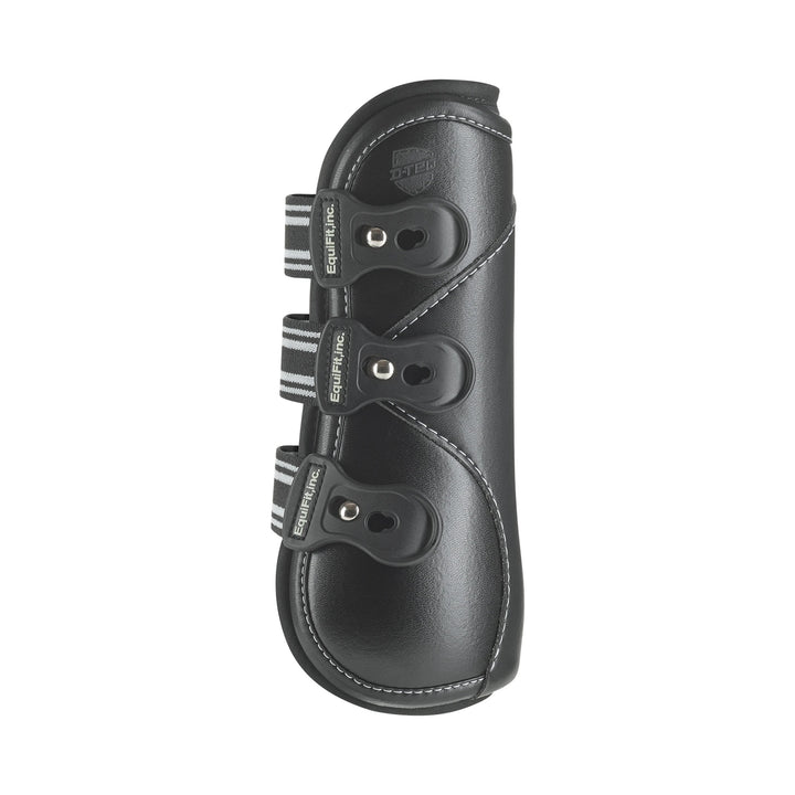 D-Teq Front Boots
