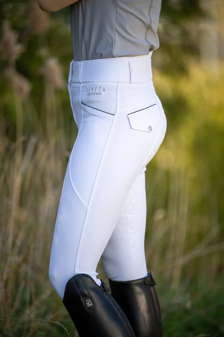 Leveza Dalhousie Breech