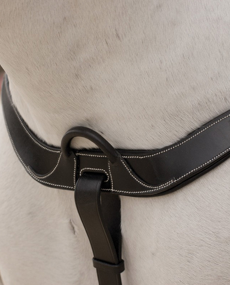 Anatomic Breastplate - Dyon Collection