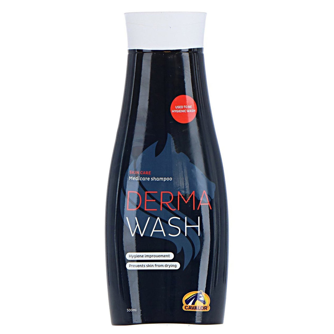 DermaWash - 500ml