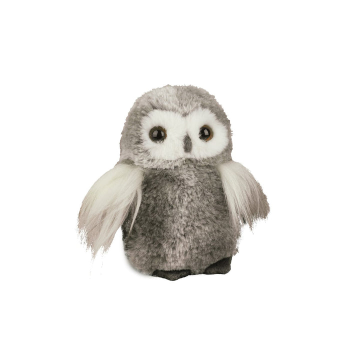 Mini Owls
