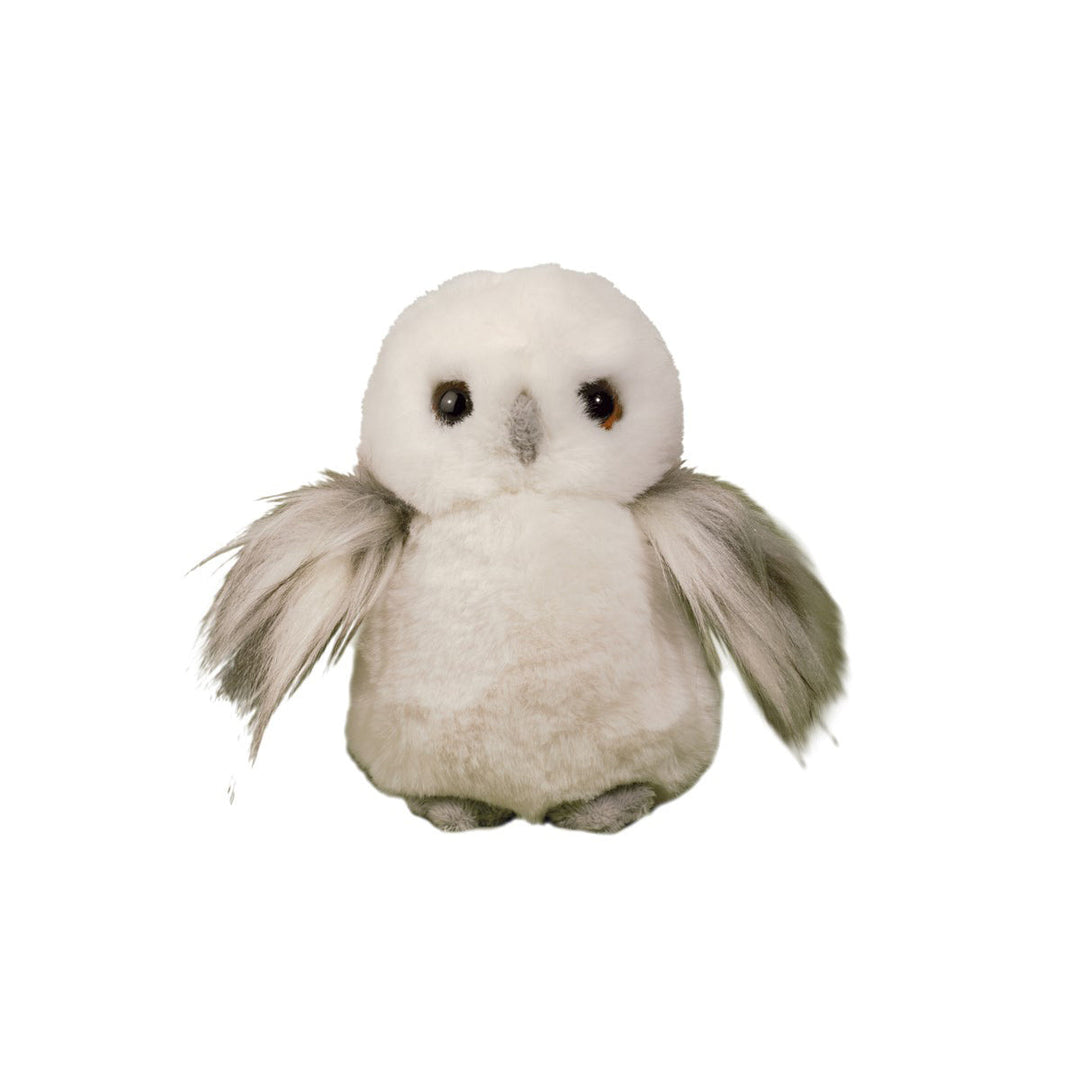 Mini Owls