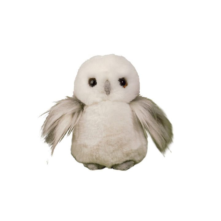 Mini Owls