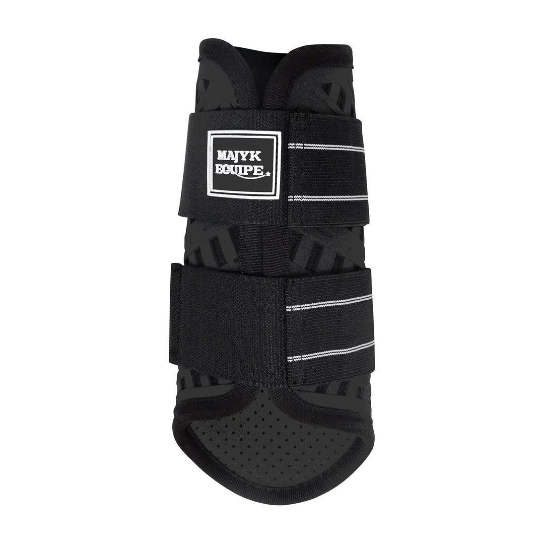 Majyk Equipe Dressage Boots