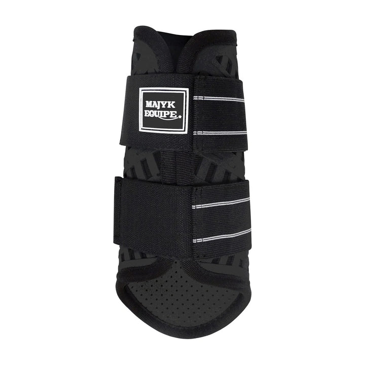 Majyk Equipe Dressage Boots
