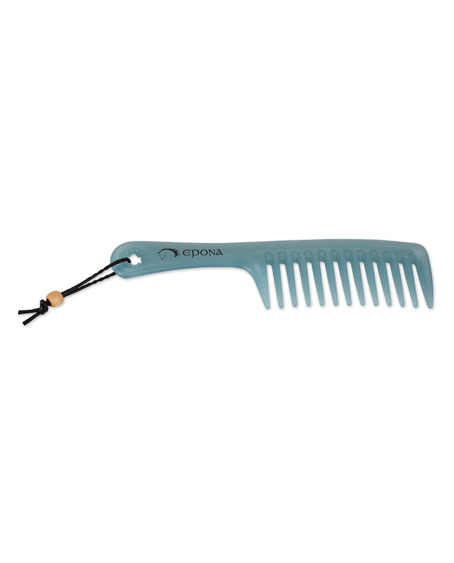 Pony Tail Comb – SHOP. at Spruce Meadows
