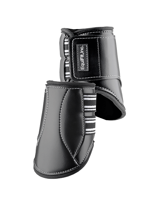 MultiTeq Hind Boot Short