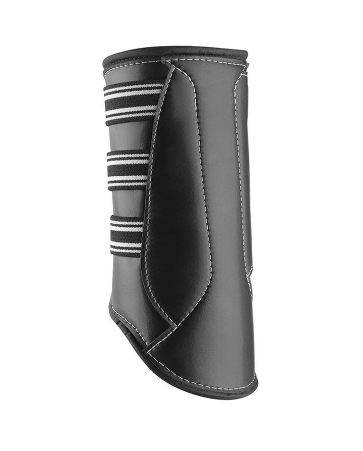 MultiTeq Sheepswool - Front
