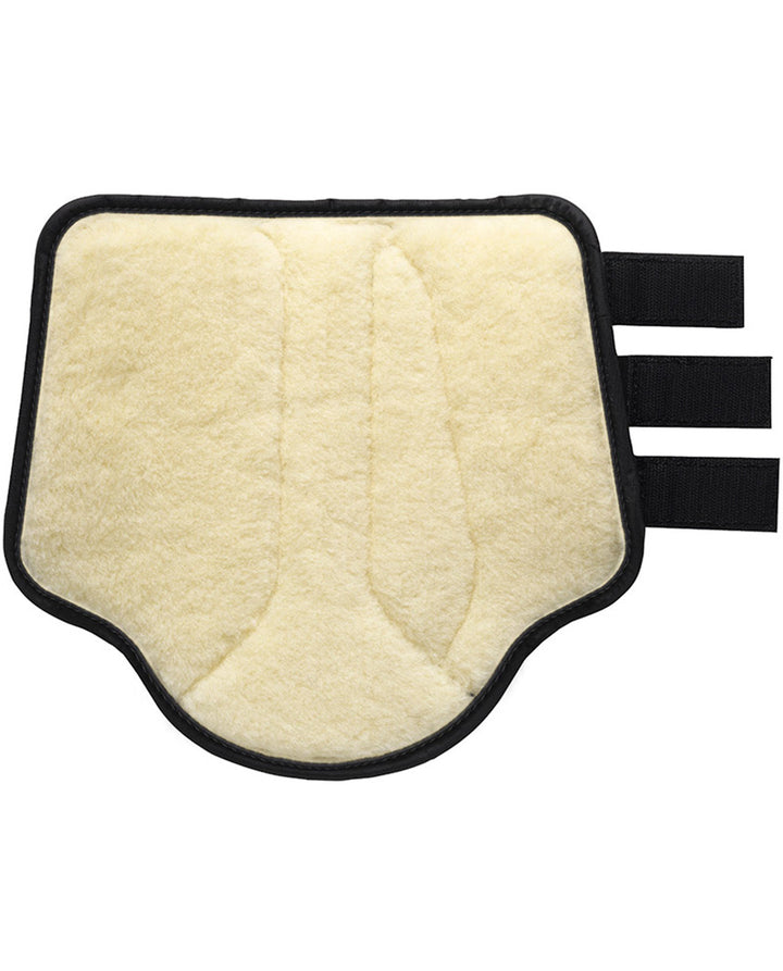 MultiTeq Sheepswool - Front