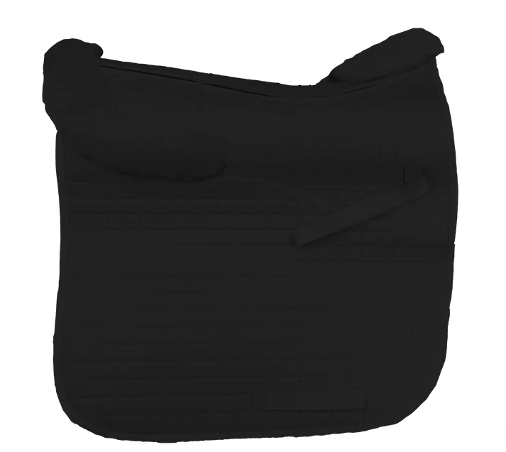 Majyk Equipe Shimmable Dressage Pad