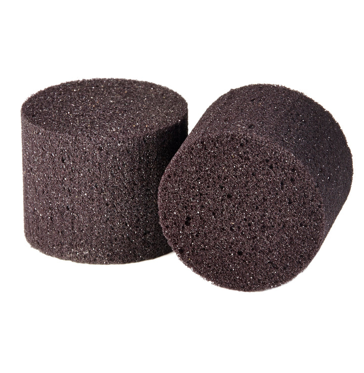 T-Foam Ear Plugs Pair