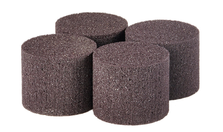 T-Foam Ear Plugs Pair