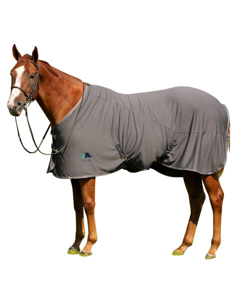 Fenwick Liquid Titanium Blanket