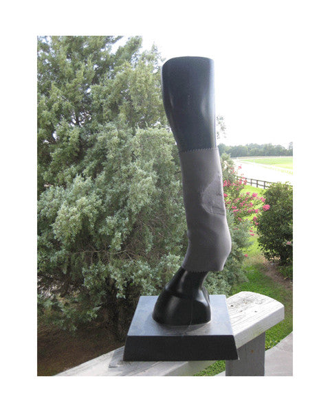 Fenwick Liquid Titanium Leg Wraps