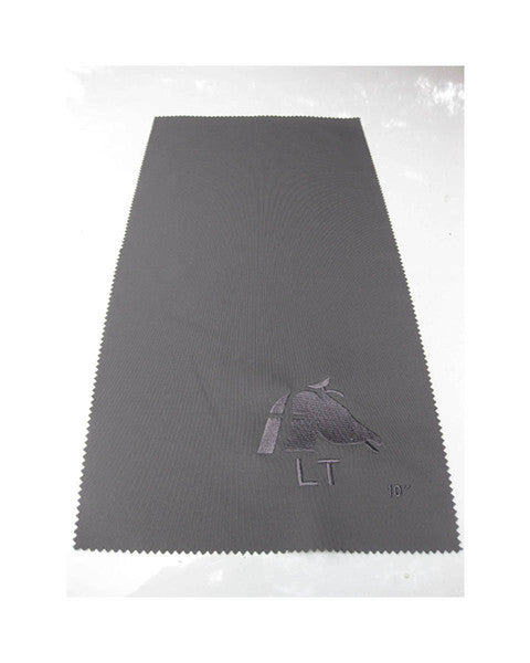 Fenwick Liquid Titanium Leg Wraps