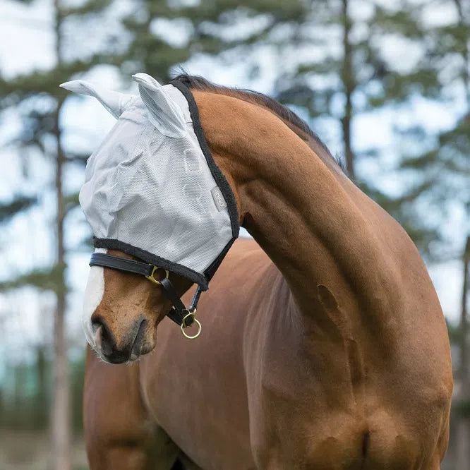 Amigo Fly Mask