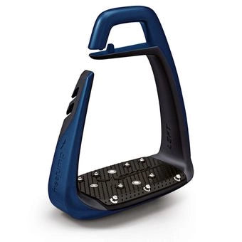Classic+ Soft Up Stirrups