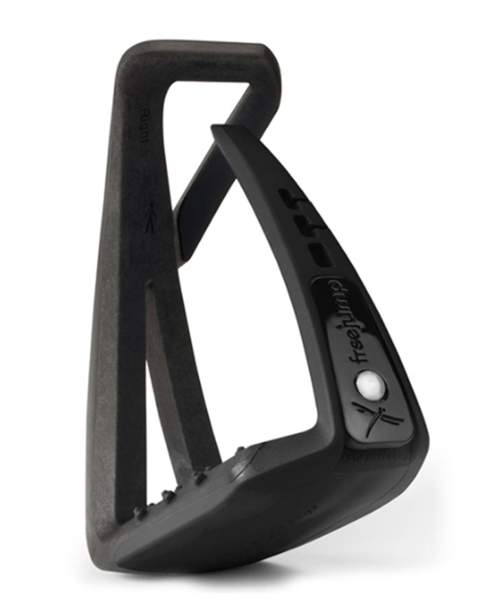 Soft Up Lite Stirrups