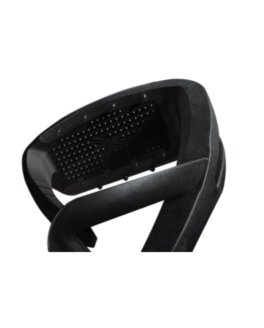 Soft Up Lite Stirrups