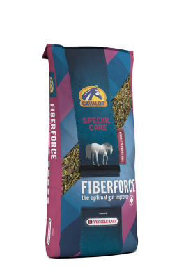 Fiberforce
