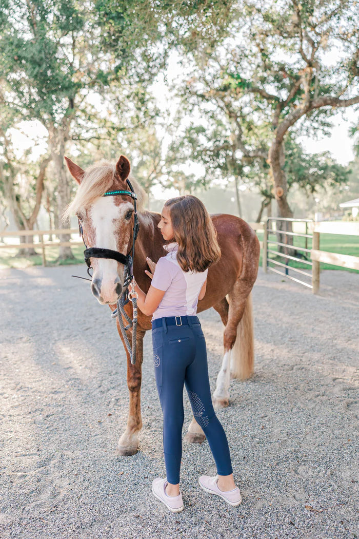 Children Lux Breech