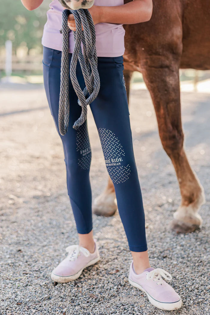 Children Lux Breech