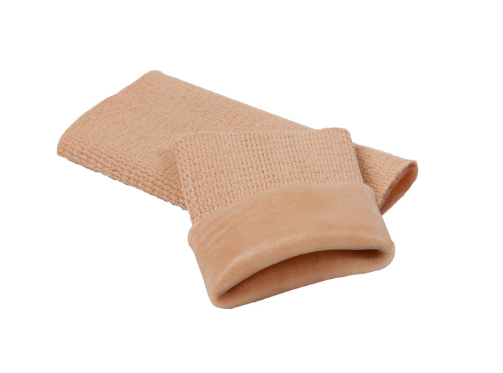 GelBands Regular - pair
