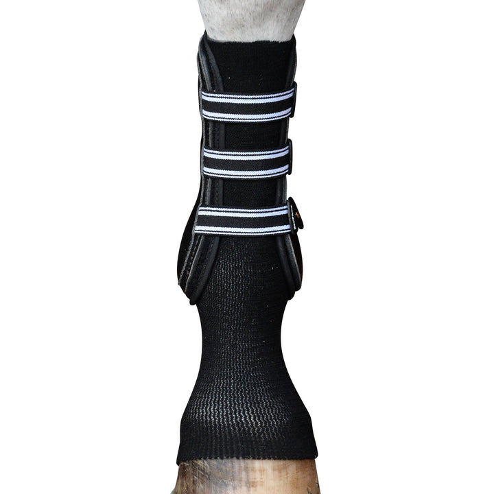 GelSox - Pair