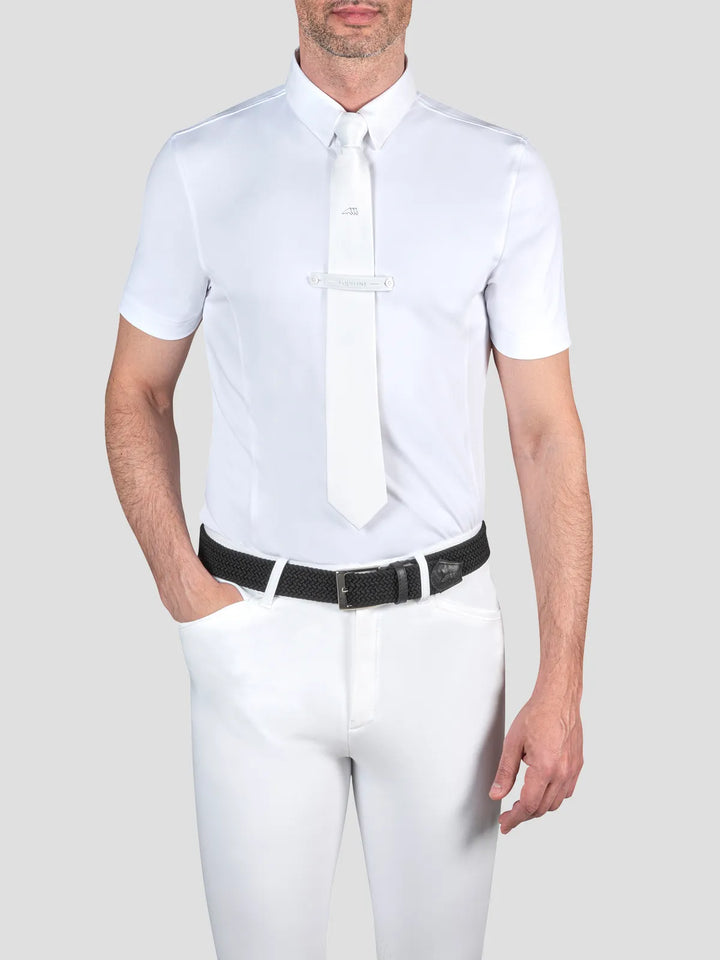 Victork Men&