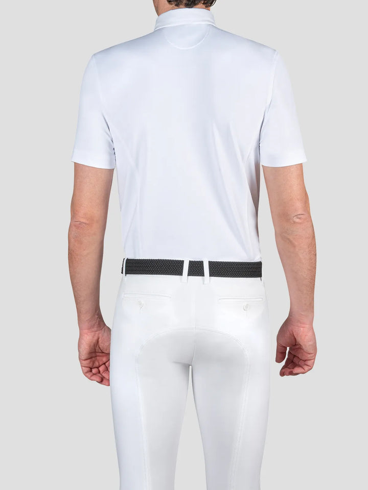Victork Men&