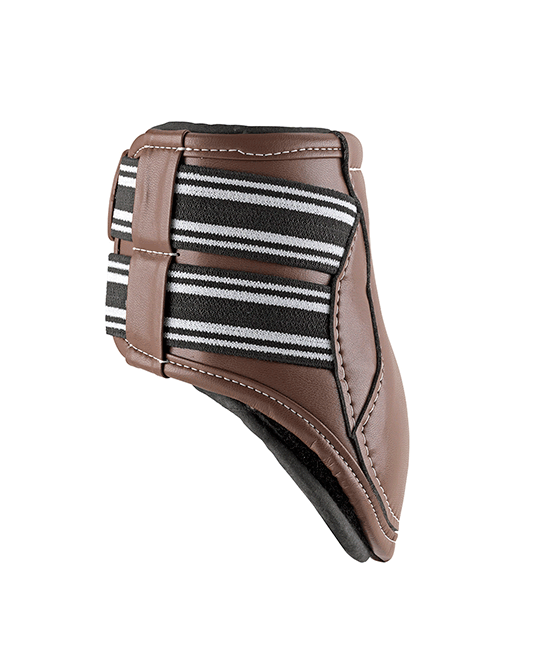 D-Teq Hind Boots
