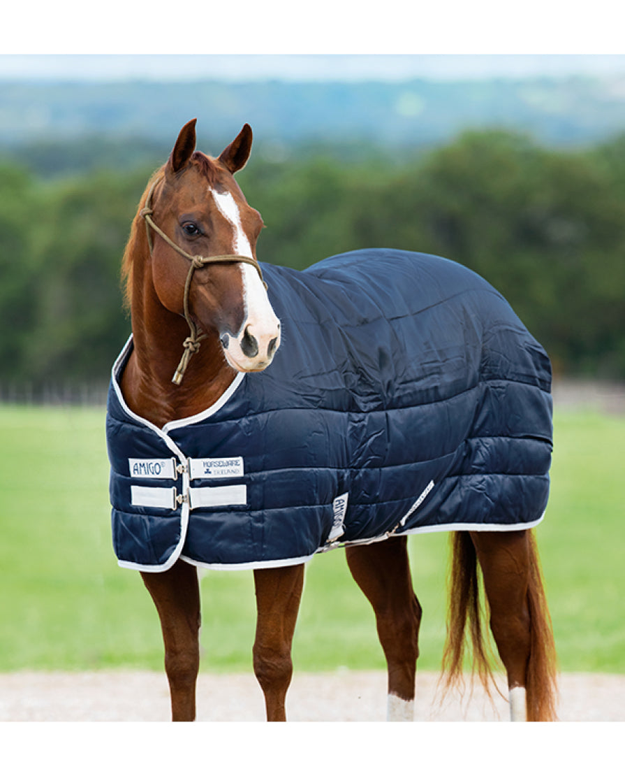 Amigo Insulator 200g